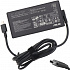 ASUS oryg. ZASILACZ 150W 20V 3P (PROSTOKĄT)