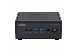 ASUS PN/PN42-BBN200MV/Mini/N200/bez RAM/UHD Xe/bez OS/3R