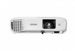 Epson EB-E24/3LCD/3600lm/XGA/HDMI