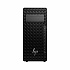 HP Z2/G1i/Tower/U9-285K/64GB/1TB/RTX 2000/W11P/3RNBD