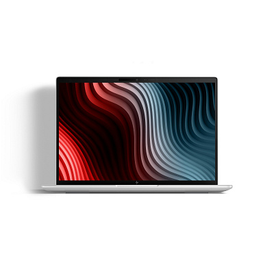HP EliteBook 8/G2a/AI5-435/14"/WUXGA/16GB/512GB/AMD int/W11P/Srebrny/1R
