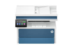 HP LaserJet Pro 4113fdn 8X3F8A#ABB laserowe urządzenie wielofunkcyjne