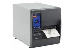 Zebra ZT231R ZT23142-T0E00CFZ, drukarka etykiet, 8 dots/mm (203 dpi), disp. (colour), RFID, USB, USB Host, RS232, BT (BLE), Ethernet, EPL, EPLII, ZPL, ZPLII