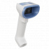 Zebra DS8288-HCBU210MPAW (HCMF00BVMWWn), czytnik kodów kreskowych, White FIPS Vibration MFI Presentation Cradle, USB KIT Scanner, Shielded USB Cable, Cradle