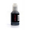 JetWorld PREMIUM tusz zamiennik pro Canon GI-40PGBk, 3385C001 czarny (black)