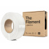 "The Filament" by Spectrum TF-24167, ReFill, ASA, 1,75mm, 1000g, Biały (Traffic white)