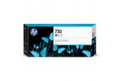 HP 730 P2V72A szary (gray) tusz oryginalna