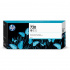 HP 730 P2V72A szary (gray) tusz oryginalna