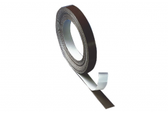 3M 1316 taśma magnetyczna, tl. 0,9 mm, szerokość 25 mm, (1 m)