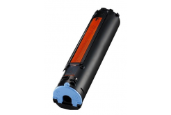 Canon C-EXV50 czarny (black) toner zamiennik