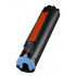 Canon C-EXV50 czarny (black) toner zamiennik
