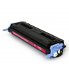 Canon EP-701M purpurowy (magenta) toner zamiennik