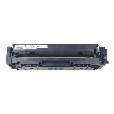 Kompatybilny toner z HP 216A W2410A czarny (black)