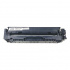Kompatybilny toner z HP 216A W2410A czarny (black)