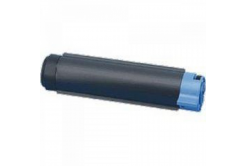 OKI 52109201 czarny (black) toner zamiennik