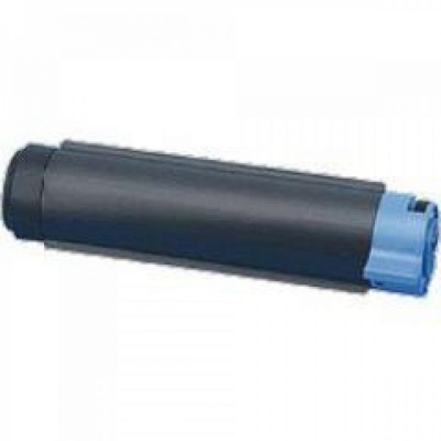 OKI 52109201 czarny (black) toner zamiennik