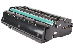 Ricoh SP311XE czarny (black) toner zamiennik