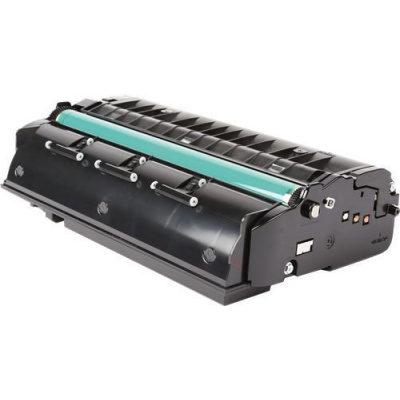 Ricoh SP311XE 821242 czarny (black) toner zamiennik