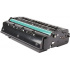 Ricoh SP311XE 821242 czarny (black) toner zamiennik