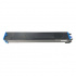 Sharp MX-61GTCA, MX-60GTCA błękitny (cyan) toner zamiennik