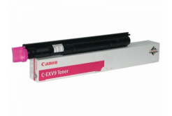 Canon C-EXV9 purpurowy (magenta) toner oryginalny