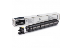 Kyocera TK-8365K 1T02YP0NL0 czarny (black) toner oryginalny