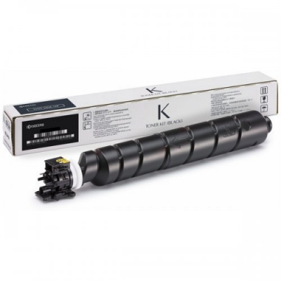 Kyocera TK-8365K 1T02YP0NL0 czarny (black) toner oryginalny