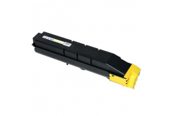 Kyocera Mita TK-8600Y żółty (yellow) toner oryginalny