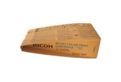 Ricoh S2 błekitny (cyan) toner oryginalny