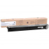 Sharp DX20GTBA czarny (black) toner oryginalny