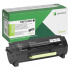 Lexmark 56F2H00 czarny (black) toner oryginalny