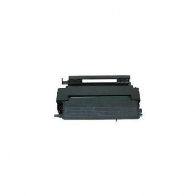 Toner Ricoh Fax 1400L, czarny, TYP 1240, czarny, 4800s