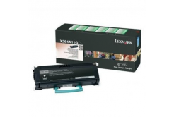 Lexmark X264A11G czarny (black) toner oryginalny