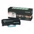 Lexmark X264A11G czarny (black) toner oryginalny