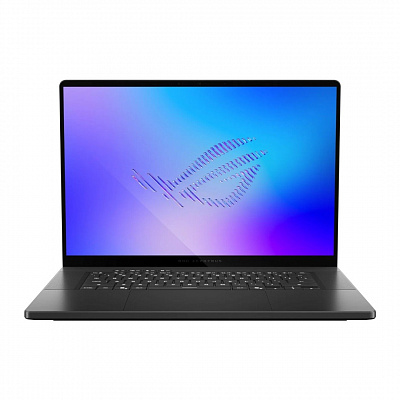 ASUS ROG Zephyrus G16/GU606AR-TB008W/U9-386H/16"/2560x1600/32GB/1TB/RTX 5070Ti/W11H/Szary/2R