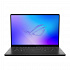 ASUS ROG Zephyrus G16/GU606AR-TB008W/U9-386H/16"/2560x1600/32GB/1TB/RTX 5070Ti/W11H/Szary/2R