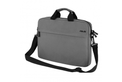 Torba ASUS AC1600