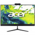 Acer C27-2G 27" DQ.BRSEC.002 Komputer All-in-one, C5-120U, 512GB, 8G, W11H