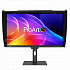 ASUS 90LM04N0-B01371 ProArt/PA27USD/27"/OLED/4K UHD/240Hz/0,1ms/Czarny/3R