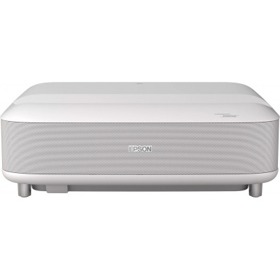 Epson EH-LS670W