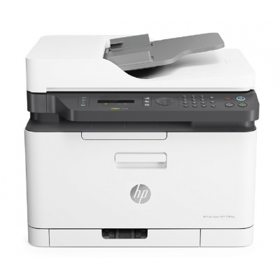HP Color Laser 179fnw 4ZB97A#B19 laserowe urządzenie wielofunkcyjne