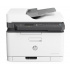 HP Color Laser 179fnw 4ZB97A#B19 laserowe urządzenie wielofunkcyjne