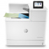 HP Color LaserJet Enterprise M856dn T3U51A#B19 drukarka laserowa