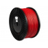 Spectrum 80673 3D filament, PLA Pro, 1,75mm, 8000g, Czerwony (Bloody red)