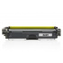 Brother TN-246Y żółty (yellow) toner zamiennik