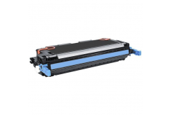 Canon C-EXV26C błękitny (cyan) toner zamiennik