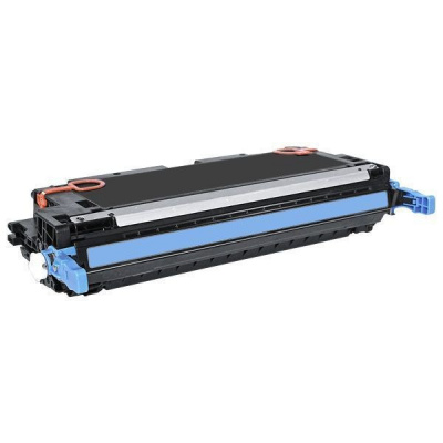 Canon C-EXV26C błękitny (cyan) toner zamiennik