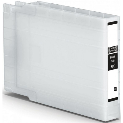 Epson T9071 czarny (black) tusz zamiennik