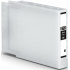 Epson T9071 czarny (black) tusz zamiennik