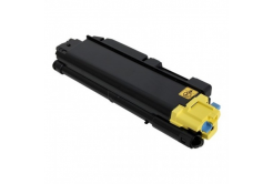 Kyocera Mita TK-5215Y żółty (yellow) toner zamiennik